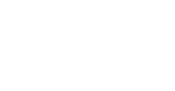 引潮网络
